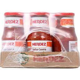 Product thumb gallery 4080783
