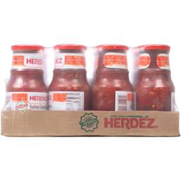 Product thumb gallery 4080786