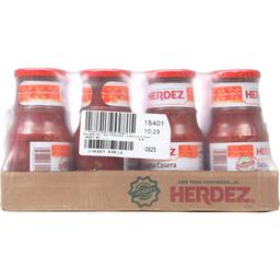 Product thumb gallery 4080789