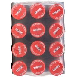 Product thumb gallery 4080792