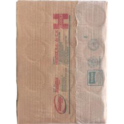 Product thumb gallery 4080795