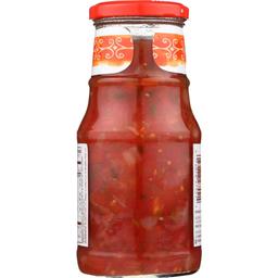 Product thumb gallery 4080762