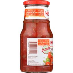 Product thumb gallery 4080771