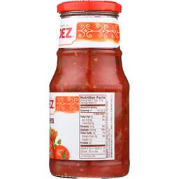 Product thumb gallery 4080774
