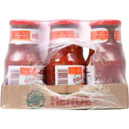 Product thumb gallery 4080780