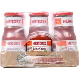 Product thumb gallery 4502875