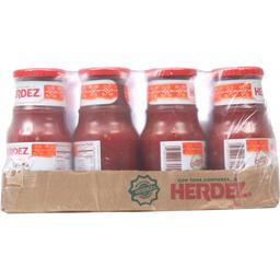 Product thumb gallery 4502878