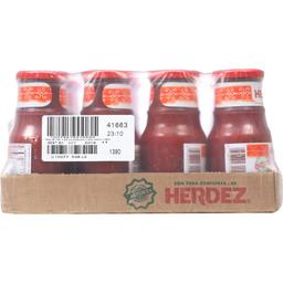 Product thumb gallery 4502881