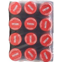 Product thumb gallery 4502884