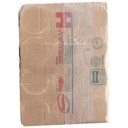 Product thumb gallery 4502887