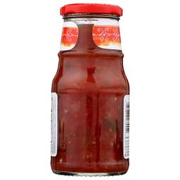 Product thumb gallery 4502854