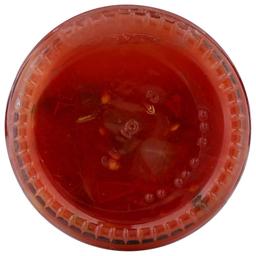 Product thumb gallery 4502857