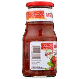 Product thumb gallery 4502863