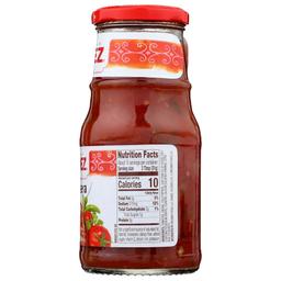 Product thumb gallery 4502866