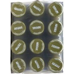 Product thumb gallery 4138026