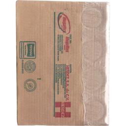 Product thumb gallery 4138029