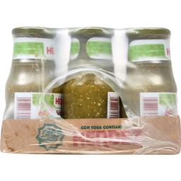 Product thumb gallery 4138014