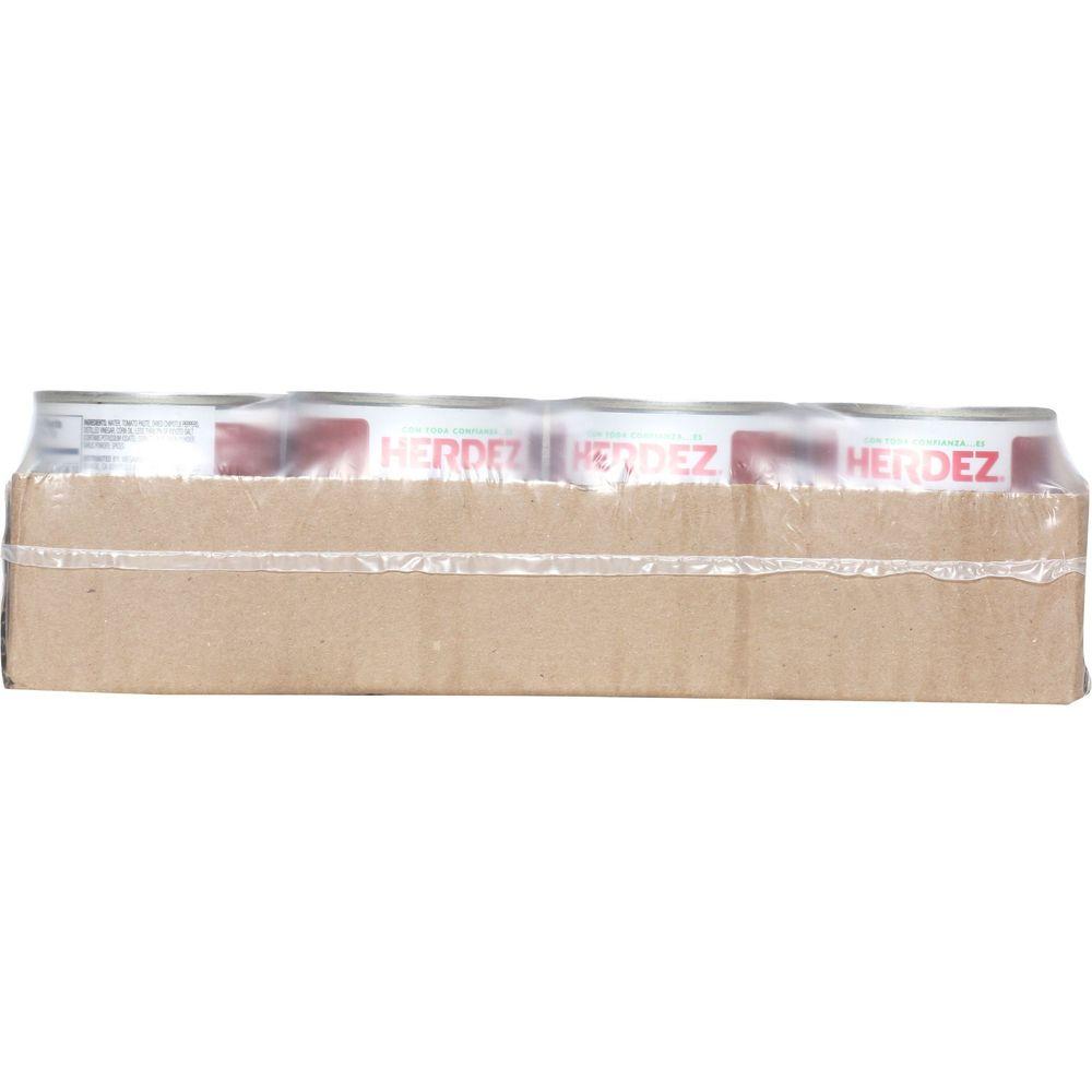 Product gallery 58157405