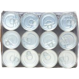 Product thumb gallery 613591648