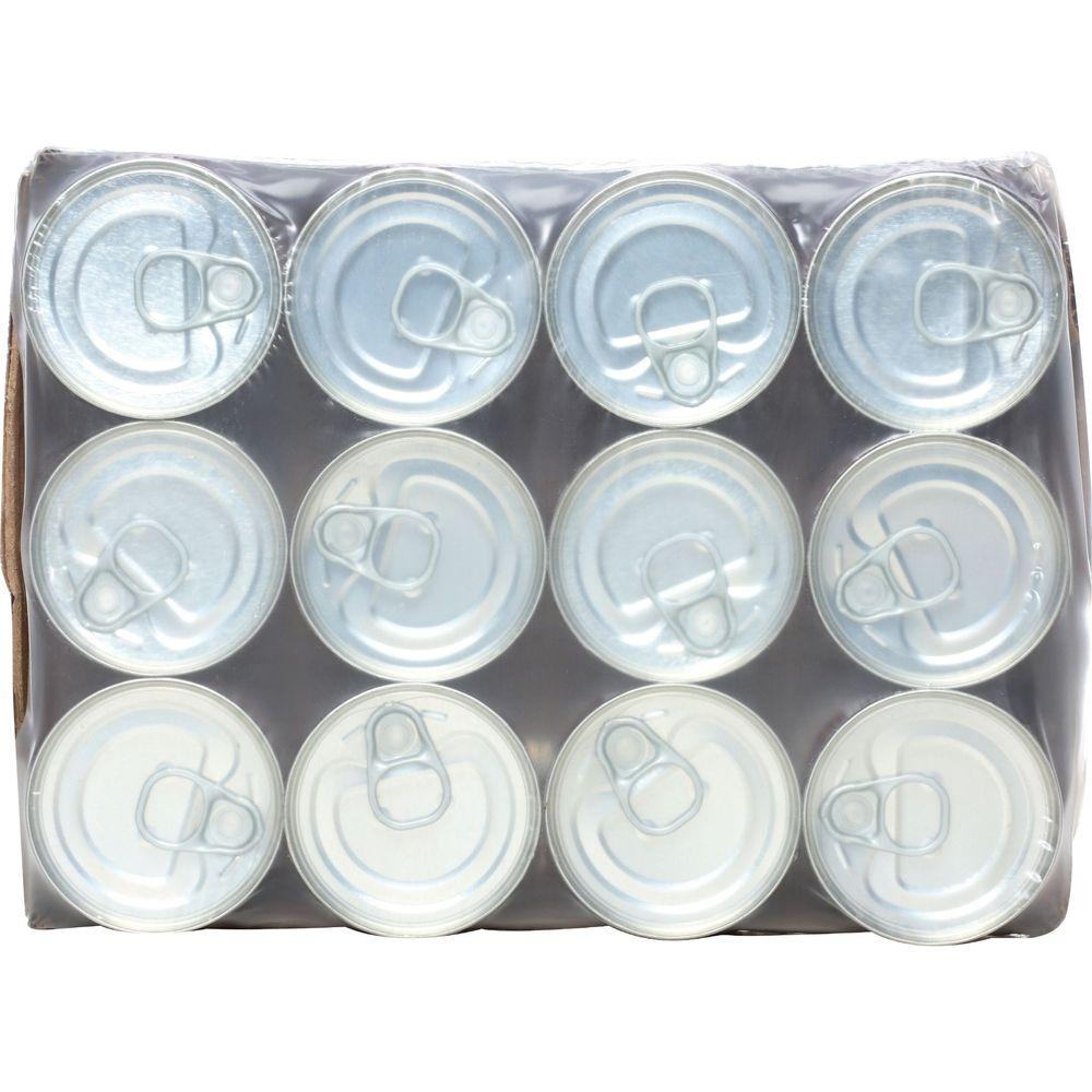 Product gallery 613591648