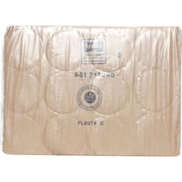 Product thumb gallery 76892981