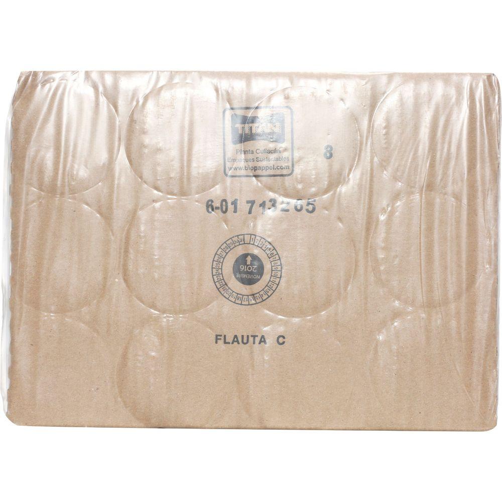 Product gallery 76892981