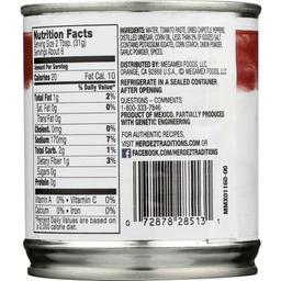 Product thumb gallery 818443323