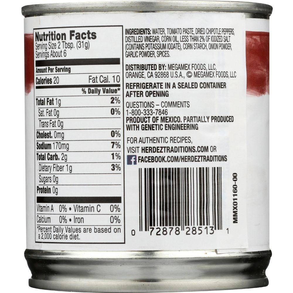 Product gallery 818443323