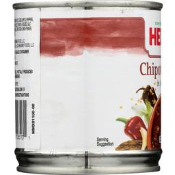 Product thumb gallery 32850234