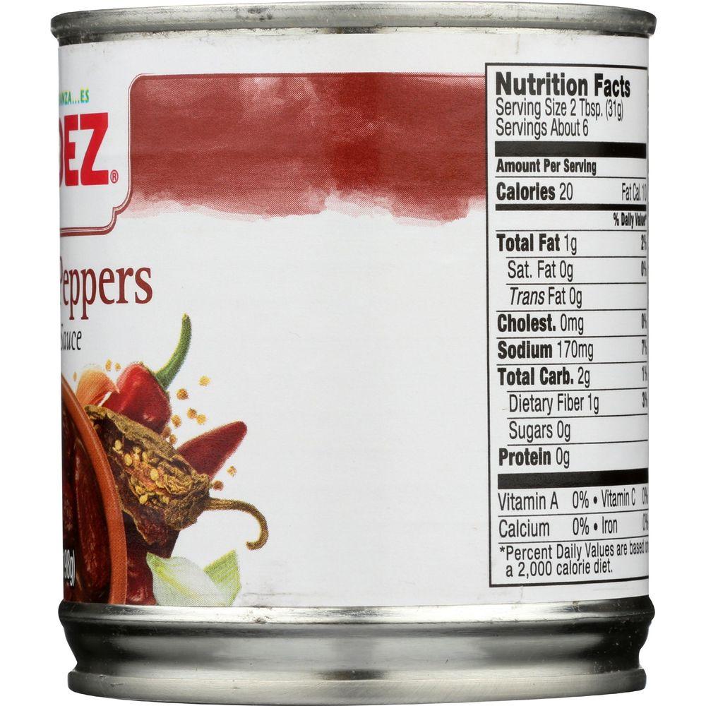 Product gallery 644916403