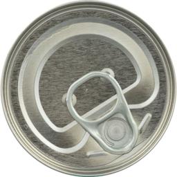 Product thumb gallery 766842771