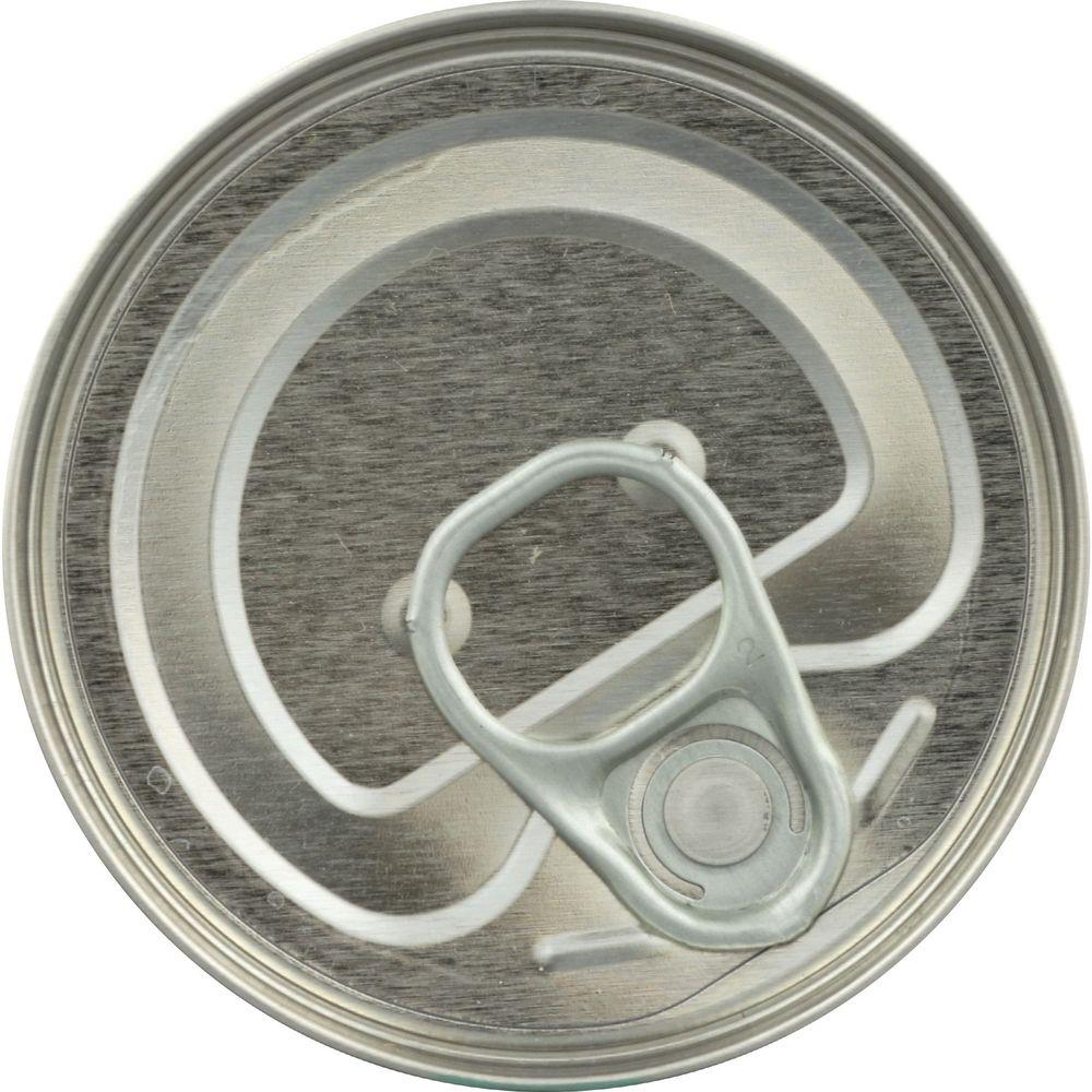 Product gallery 766842771