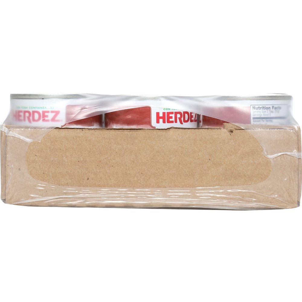 Product gallery 302924057