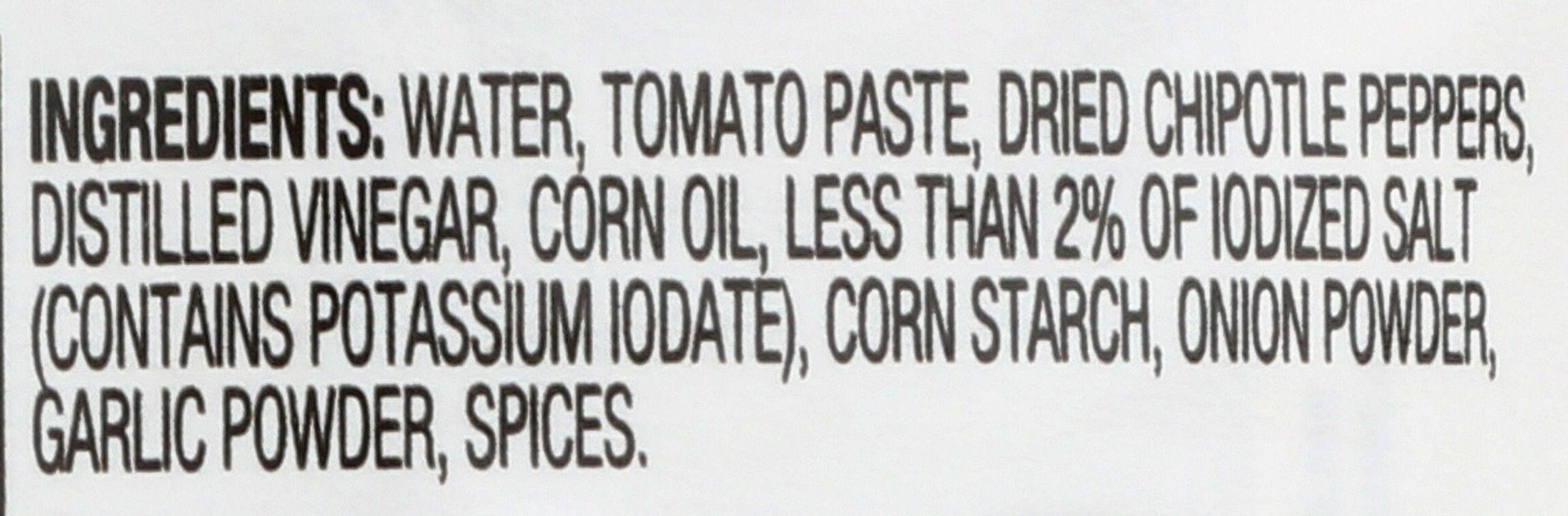 Product gallery 44340290