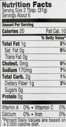 Product thumb gallery 282978269