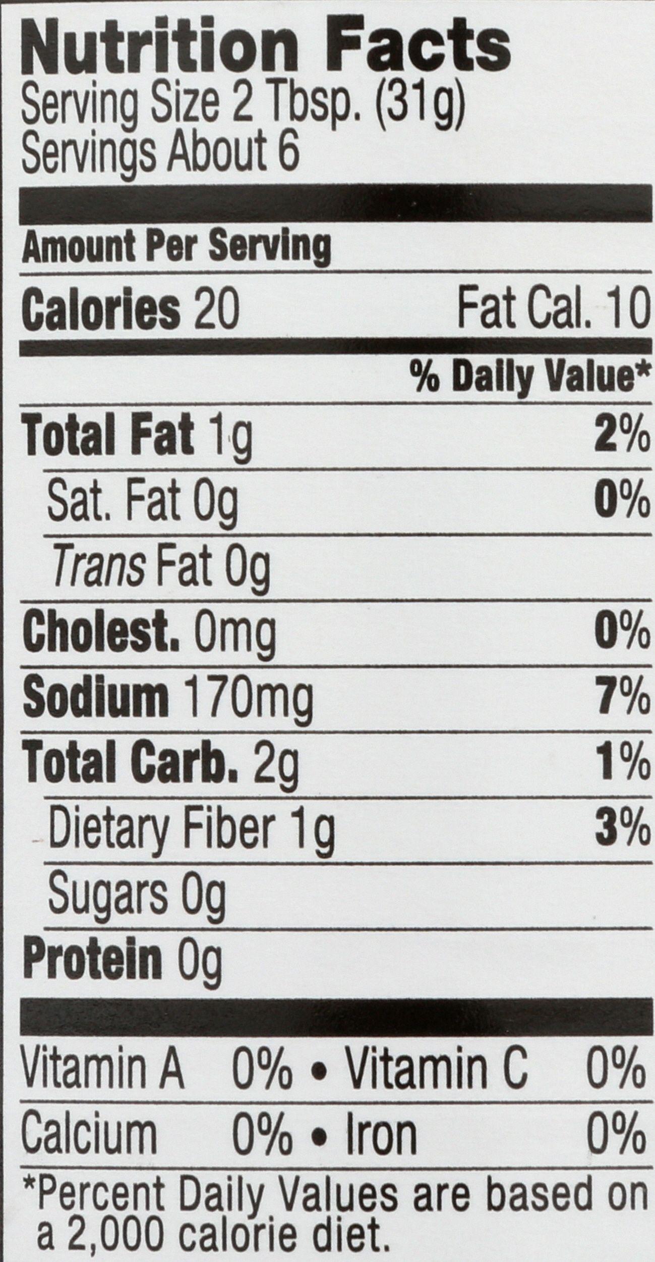 Product gallery 282978269