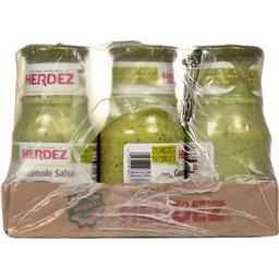 Product thumb gallery 4143384
