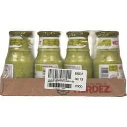 Product thumb gallery 4143387
