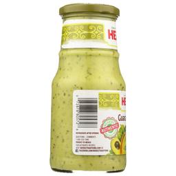 Product thumb gallery 4143372