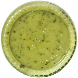 Product thumb gallery 3745024