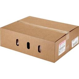 Product thumb gallery 3745036