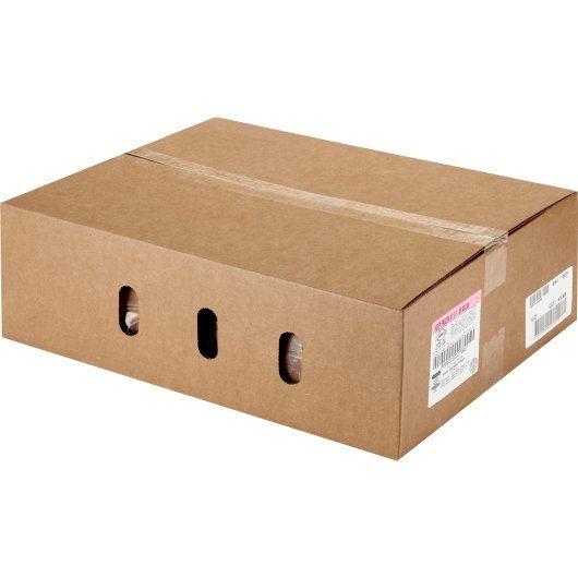 Product gallery 3745036