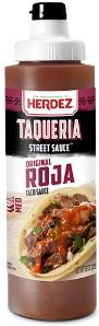 Product thumb gallery 1474091