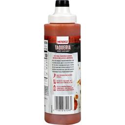 Product thumb gallery 3741535