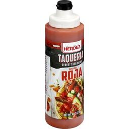 Product thumb gallery 3741538