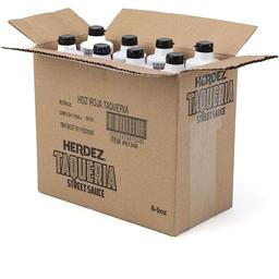 Product thumb gallery 3741541