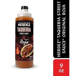 Product thumb gallery 3741547