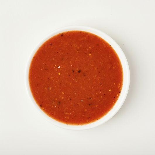 Product gallery 3741550