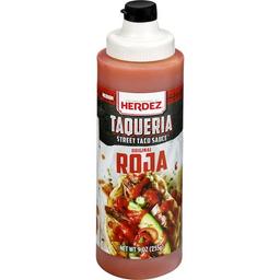 Product thumb gallery 3741532