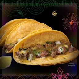 Product thumb gallery 3743464
